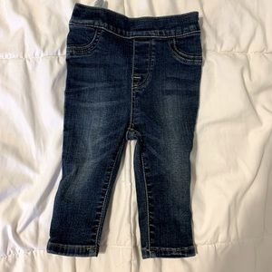 Ralph Lauren Jeans